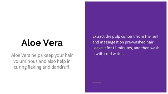 Home Remedies And Tips To Control Hair Fall By Thomas Salzano