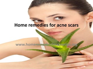 Home remedies for acne scars


www.homeremediesforacnetips.org
 