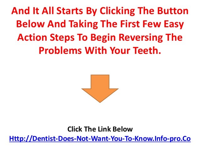 Home remedies for a toothache, wisdom teeth coming through, wisdom