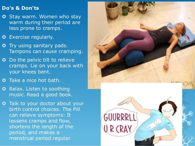 Bloating During Period Home Remedies Bloating During Period Home Remedies