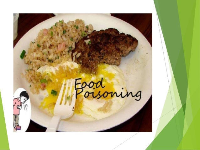 Heartburn After Food Poisoning Heartburn After Food Poisoning