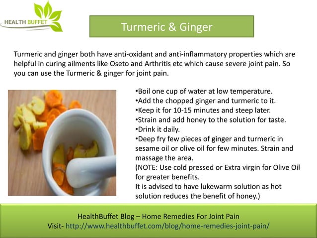 home-remedies-for-joint-pain-ppt-ppt