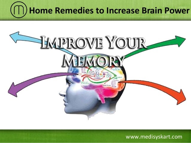 Cognitive enhancement center picture 5