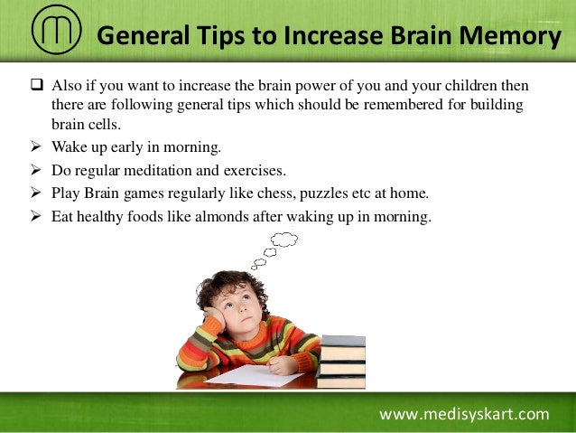Geniux brain booster reviews photo 4