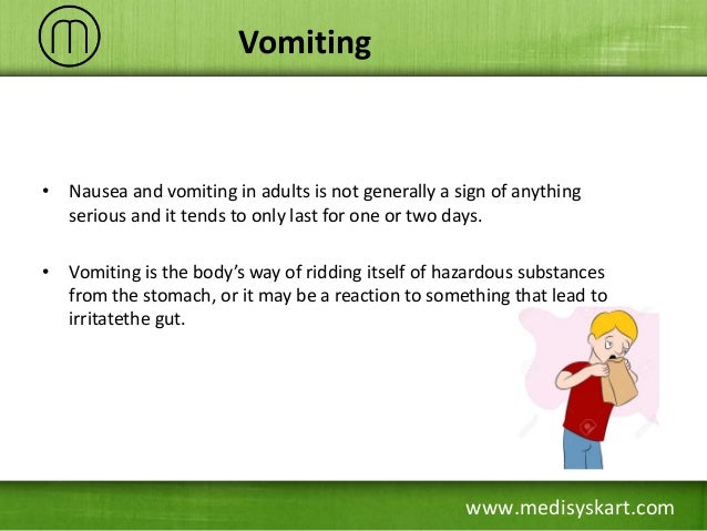 how to stop a from vomiting home remedies to stop vomiting how to stop a from vomiting home remedies to stop vomiting