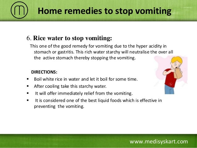 Home Remedies For Gastritis Nausea Home Remedies For Gastritis Nausea