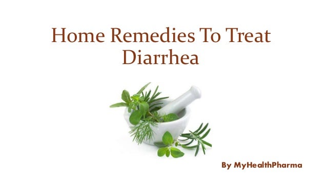 indian home remedies for diarrhea