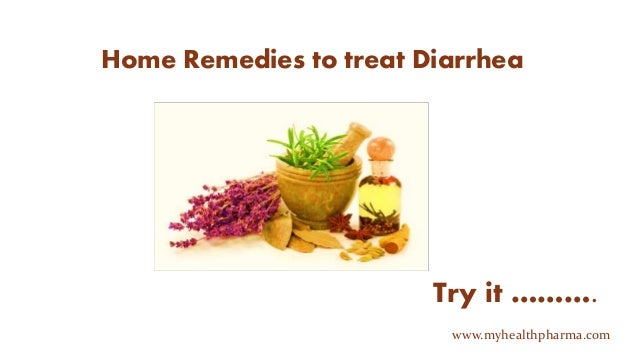 indian home remedies for diarrhea