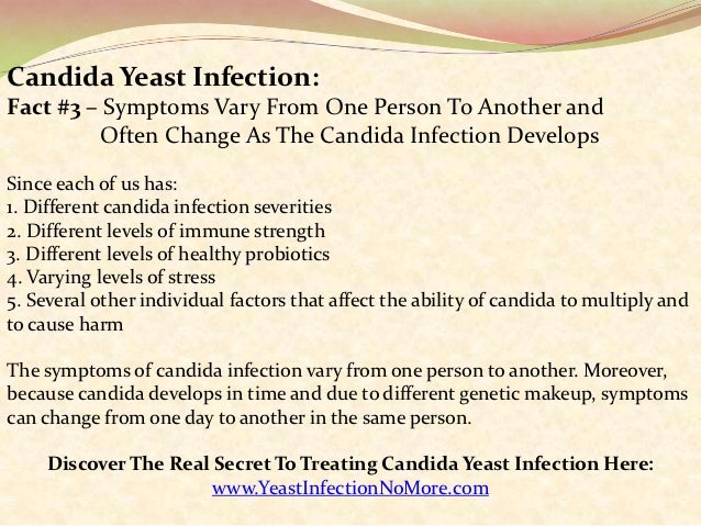 Treat A Yeast Infection Naturally Proven Treat A Yeast Infection Naturally Proven