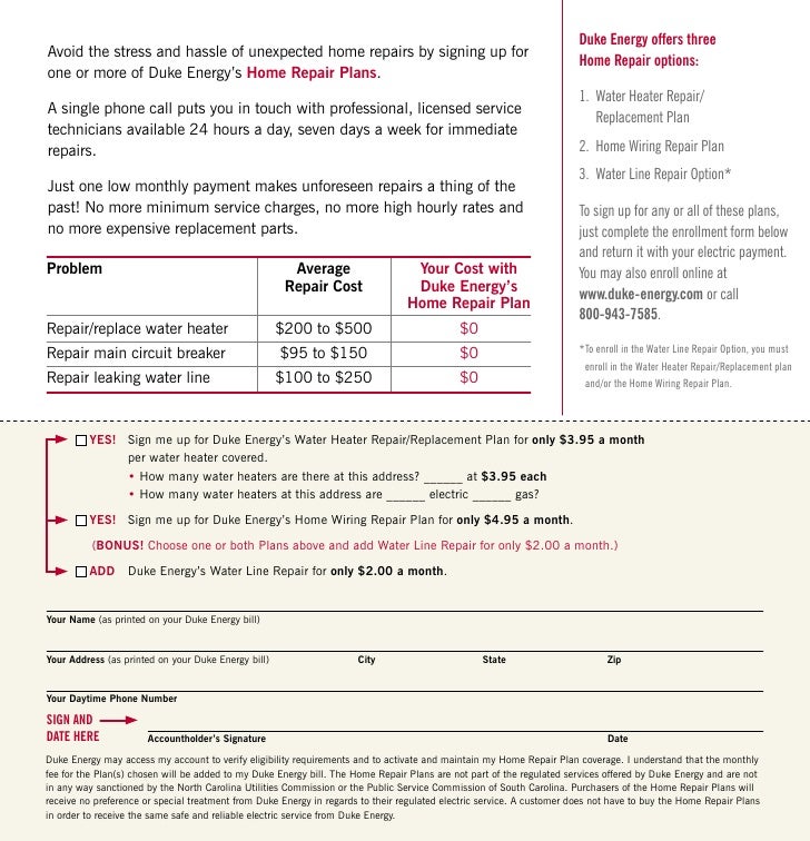 home repair plans home repair plans