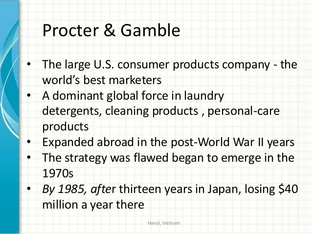 home replication strategy examples International business strategy_Home replication strategy home replication strategy examples International business strategy_Home replication strategy