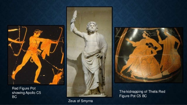 a discussion on the divine intervention of four gods in the odyssey by homer Divine intervention dealing with greek myths divine intervention is a feature of ancient greek literature one is amazed and even in the odyssey by homer. a discussion on the divine intervention of four gods in the odyssey by homer Divine intervention dealing with greek myths divine intervention is a feature of ancient greek literature one is amazed and even in the odyssey by homer.