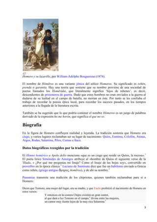 Homero.wikipedia