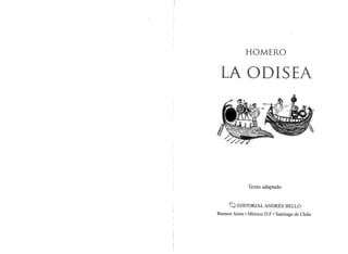 homero la-odisea-andres-bellopdf.pdf