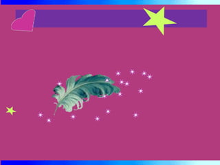 Homero la ilíada y la odisea