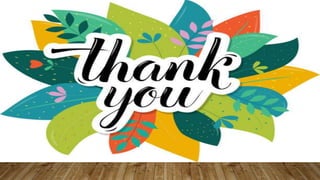 Homeroom-guidance-M2.pptx