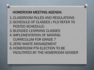 HOMEROOM-MEETING-AND-PTA-ELECTION-2024-GUIDELINES-FOR-THE-ELECOM-AND ...