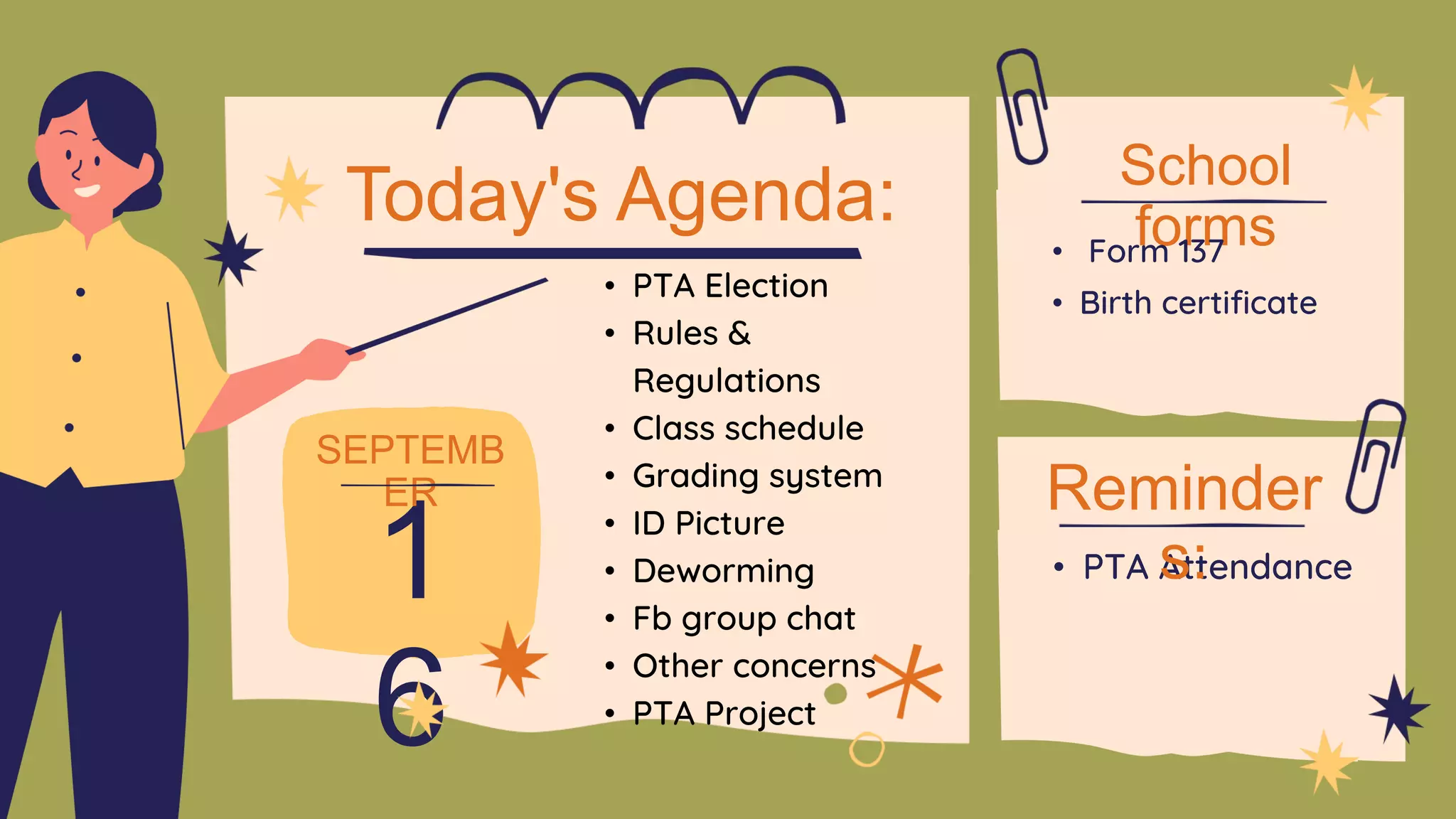 Homeroom-PTA-Meeting.pptx