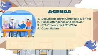HOMEROOM-PTA-Presentation.pptx