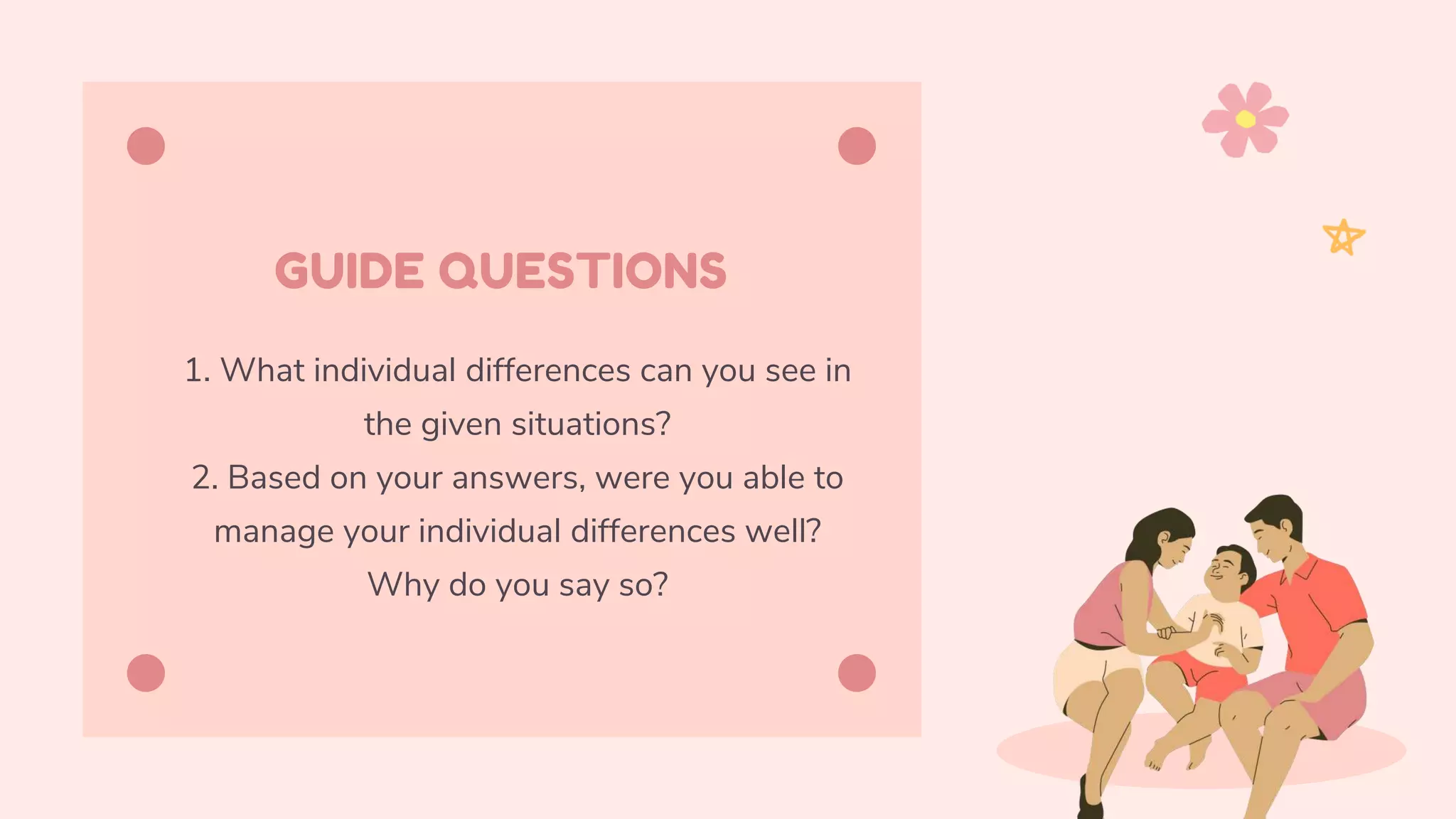 HOMEROOM GUIDANCE - Module 6.pptx