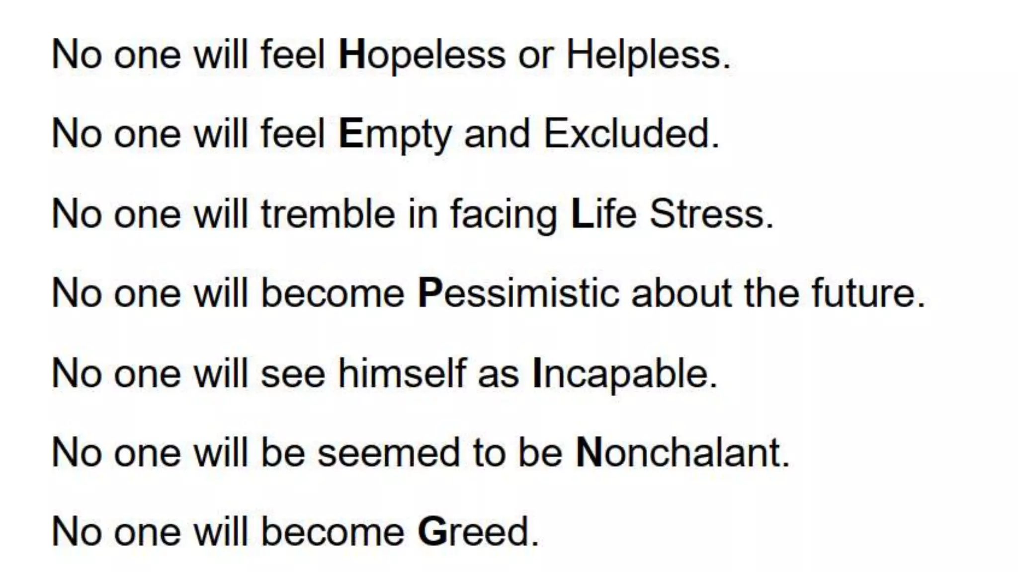 Homeroom Guidance Module 9.pptx