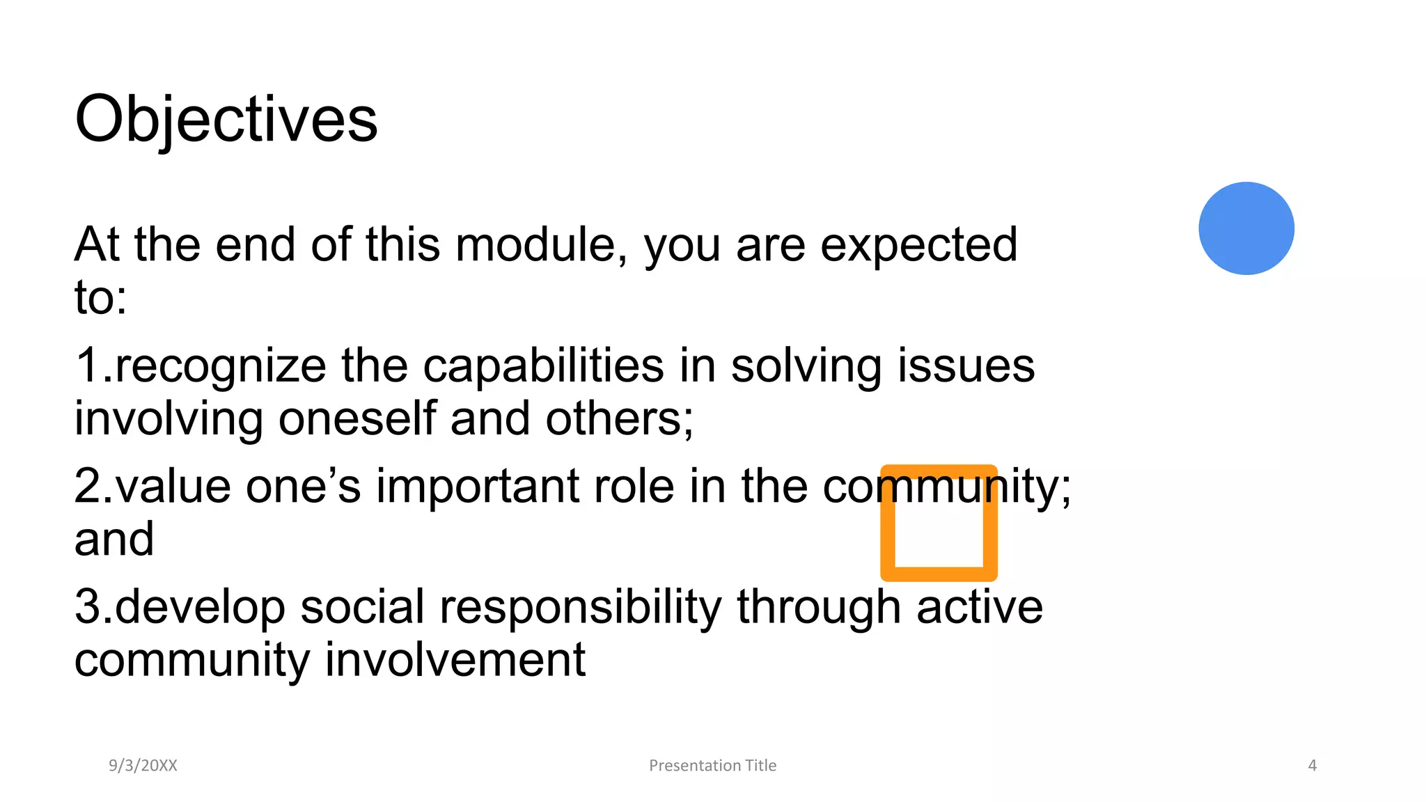 Homeroom Guidance Module 9.pptx