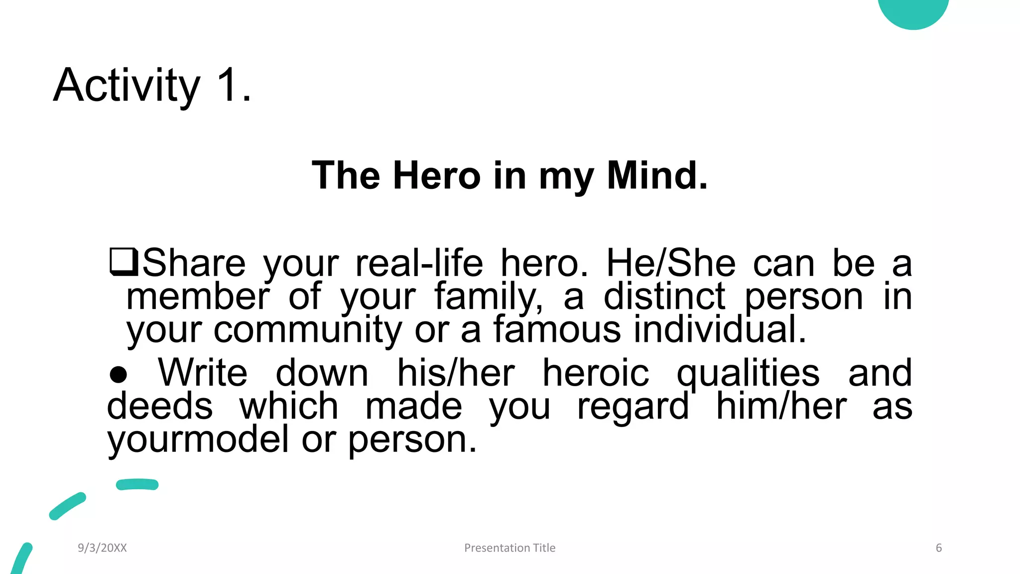 Homeroom Guidance Module 9.pptx