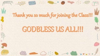 HOMEROOM GUIDANCE PROGRAM.pptx