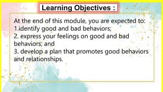 homeroom guidance Q3 GRADE 2 MODULE 10 FOR GMAIL.pptx