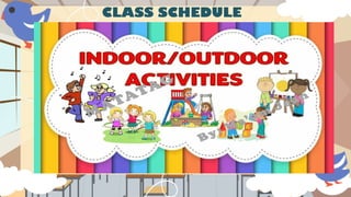 HOMEROOM meeting PTA AUGUST 29, 2024 pptx | PPTX