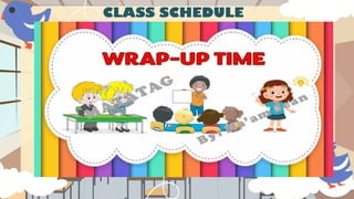 HOMEROOM meeting PTA AUGUST 29, 2024 pptx | PPTX