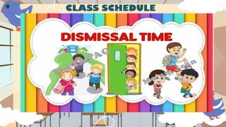 HOMEROOM meeting PTA AUGUST 29, 2024 pptx | PPTX