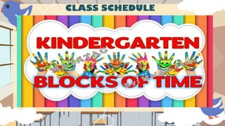 HOMEROOM meeting PTA AUGUST 29, 2024 pptx | PPTX
