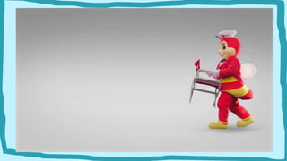 HOMEROOM Parent-Teacher Conference sample