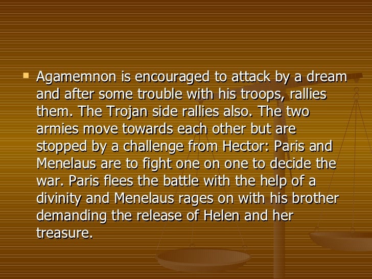 The Challenges Of Soldiers In Homers Odyssey By Homer