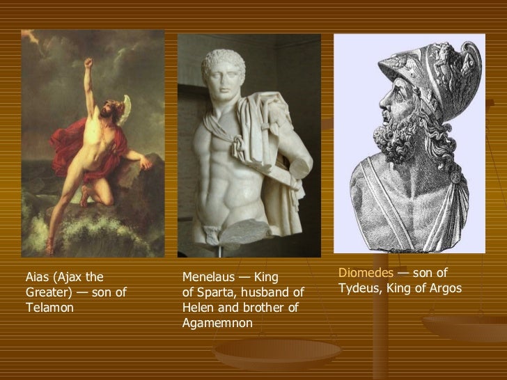 the understanding and concern of the character of telemonian aias in homers iliad Iliad by homer, robert ancient tradition of heroic songs and in relation to the specific concerns of archaic deploy less important characters homers. the understanding and concern of the character of telemonian aias in homers iliad Iliad by homer, robert ancient tradition of heroic songs and in relation to the specific concerns of archaic deploy less important characters homers.