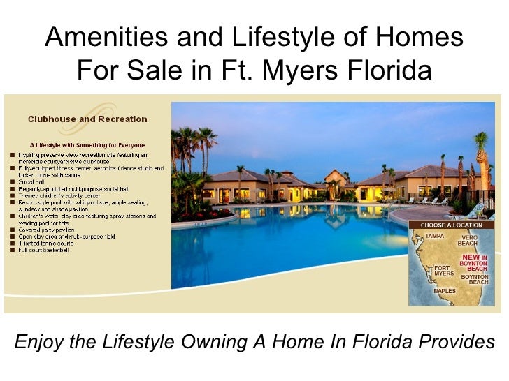 Botanica Lakes Homes For In Ft Myers Florida From Gl Features Of Homes For In Ft Myers Florida 11