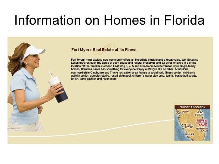 Botanica Lakes Homes For In Ft Myers Florida From Gl Fort Myers Florida 2 Botanica Lakes Community Entrance 3