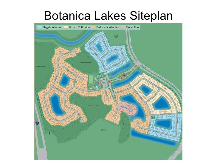 Botanica Lakes Homes For In Ft Myers Florida From Gl Homes For In Ft Myers Florida The Parkland Collection 8 Botanica Lakes