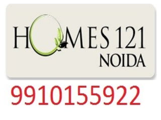 Ajnara Homes 121 Resale . Resale Ajnara Homes 121 Noida