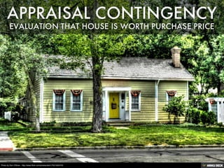 Photo by Don O'Brien - http://www.flickr.com/photos/dok1/7521004370/
 