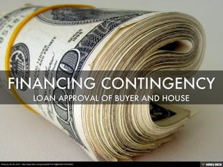 Photo by 401(K) 2012 - http://www.flickr.com/photos/68751915@N05/6757875045/
 