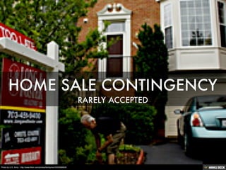 Photo by U.S. Army - http://www.flickr.com/photos/familymwr/5009598608/
 