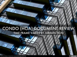 Photo by marc falardeau - http://www.flickr.com/photos/49889874@N05/8282872388/
 