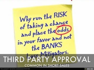 Photo by webcareer79 - http://www.flickr.com/photos/webcareer79/3345157358/
 