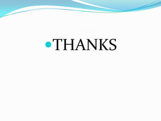 THANKS
 