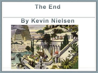 Homes and structures