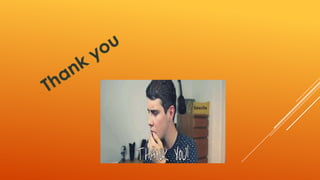 Homes around the world