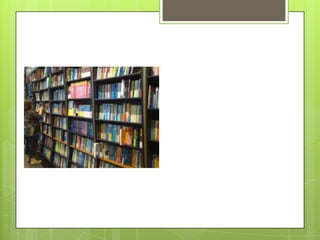 การอ่านหนังสือเนื่องจากครอบครัวเป็นนักอ่าน ซึ่งอ่านหนังสือเกือบทุกประเภท รวมถึงสะสมหนังสือไว้เป็นจำนวนมาก จึงส่งผลให้ผู้เรียนได้ซึมซับวัฒนธรรมการอ่านอย่างต่อเนื่องนอกเหนือจากกิจกรรมอื่นๆ แล้ว ผู้เรียนมีความชอบและรักในหนังสือ โดยเฉพาะแนววิทยาศาสตร์และสิ่งแวดล้อม ซึ่งโดยส่วนมากจะอ่านหนังสือแนวการ์ตูนความรู้ประเภทสารคดีต่างๆ หรือหนังสือนิทานสำหรับเด็ก