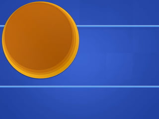 Of interest…While researching homeschooling, I found out:Any parent can teach their own child no matter what education they have had themselves. 